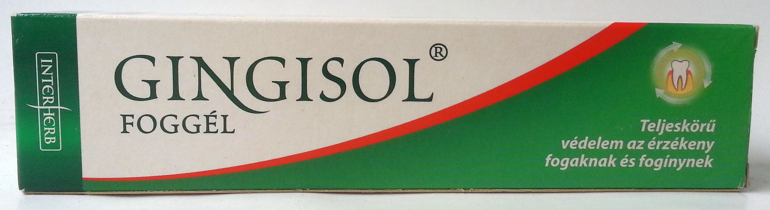 GINGISOL FOGGÉL.jpg